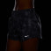 One Dri-FIT Shorts