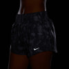 Nike One Dri-FIT Shorts