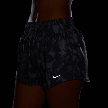 One Dri-FIT Shorts