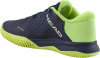 Head Revolt Pro 4.5 Clay Tennisschuhe