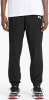 Puma Active Woven Pants szabadidőnadrág 100%PES