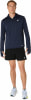 Asics ROAD WINTER Laufhoodie
