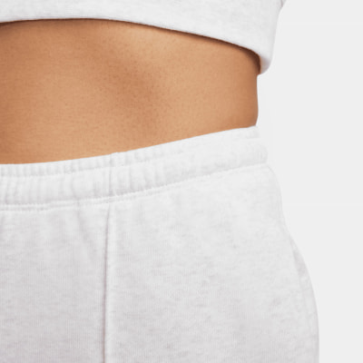 Nike Chill Terry női melegítőnadrág