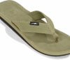O'Neill Chad Sandals Flip Flops