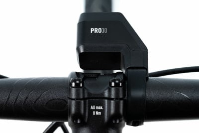 acidhardgoods Beleuchtung acidhardgoods Beleuchtung