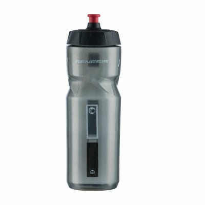 Genesis Genesis biciklis kulacs (0,8L)