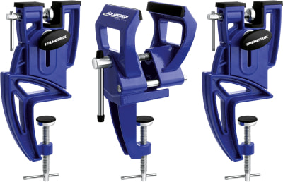 Holmenkol Super Pro Plus Weltcup Skispanner