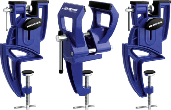 Holmenkol Super Pro Plus Weltcup Skispanner
