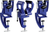 Holmenkol Super Pro Plus Weltcup Skispanner