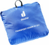 Deuter Transport Cover Regenschutz