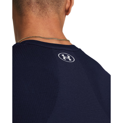 Under Armour Vanish Seamless T-Shirt