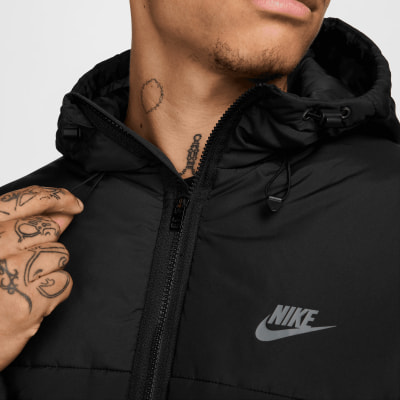 Nike M Nsw Ow Syn Fill Jkt Jacke