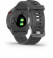 Forerunner 55 Laufuhr