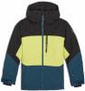 O'Neill Carbonite Skijacke mit Kapuze