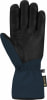 Reusch Morris GTX Skihandschuhe