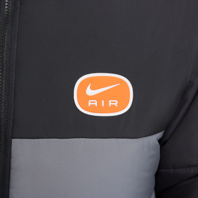Nike Air Therma-Fit férfi kabát