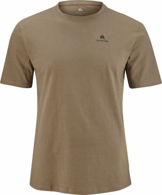 Active Rebel Taro T-Shirt