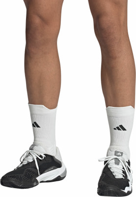 adidas Barricade 13 Clay Tennisschuhe
