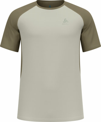 Odlo X-Alp Trail Laufshirt