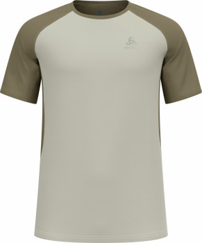 Odlo X-Alp Trail Laufshirt