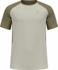 Odlo X-Alp Trail Laufshirt
