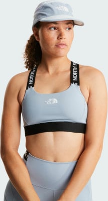 The North Face THE NORTH FACE Cambrena W Bra