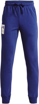 Under Armour Rival Terry tepláky