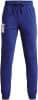 Under Armour Rival French Terry Jogginghose
