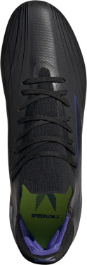 X Speedflow 2 FG Fußballschuhe