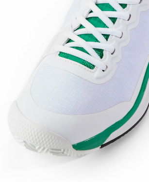 Rush Pro 4.5 ClayTennisschuhe