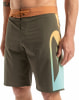 Quiksilver Surfsilk Holmes Badeshort