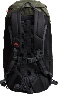 McKINLEY Minah II VT 26 Wanderucksack