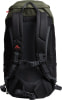 McKINLEY Minah II VT 26 Wanderucksack