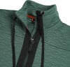 Icepeak Amberg Jacke Straight Fit