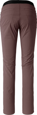 Martini Via Wanderhose Martini Via Wanderhose