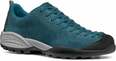 Scarpa Mojito GTX Outdoorschuhe