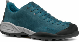 Mojito GTX Outdoorschuhe