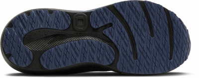 Brooks Adrenaline GTS 24 GTX Laufschuhe