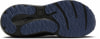 Brooks Adrenaline GTS 24 GTX Laufschuhe