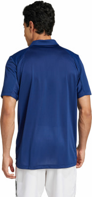 adidas Club Tennispolo