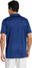 adidas Club Tennispolo