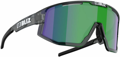 Bliz Fusion Sportsonnenbrille