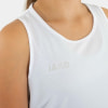 Jako Light Flow Tanktop