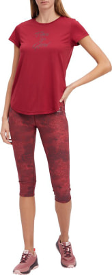 Energetics Cecilia II T-Shirt