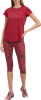 Energetics Cecilia II T-Shirt