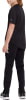 Energetics Mali T-Shirt