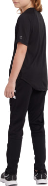 Mali T-Shirt