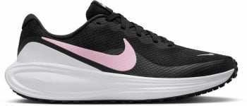 Nike Revolution 8 Laufschuhe