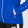Jako Power Trainingsjacke