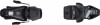 Fischer FJ7 GW CA Alpinbindung -